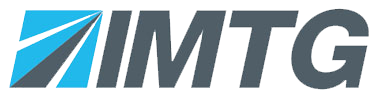 IMTG Logo